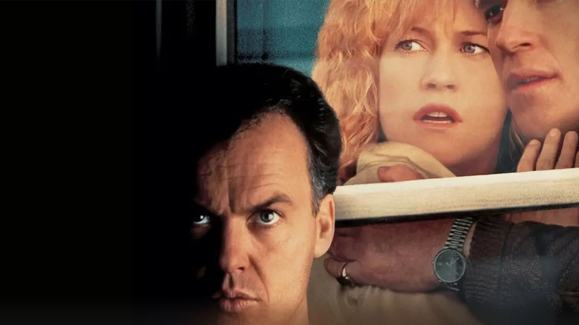 A still image from the trailer of the series (Image via Apple TV)